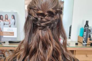 Nou Look - 5