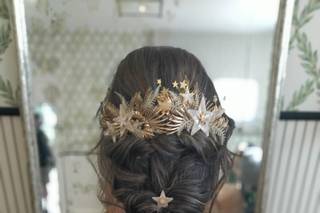 Grace Bridal Industries - 22