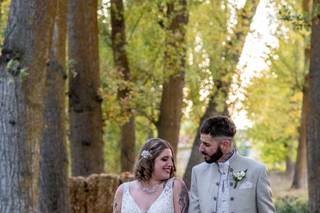 Javier de Miguel - 6