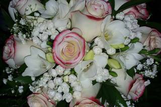 Floristería Mundiflor - 7