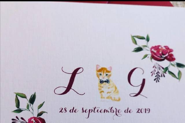 Doce Leguas 2