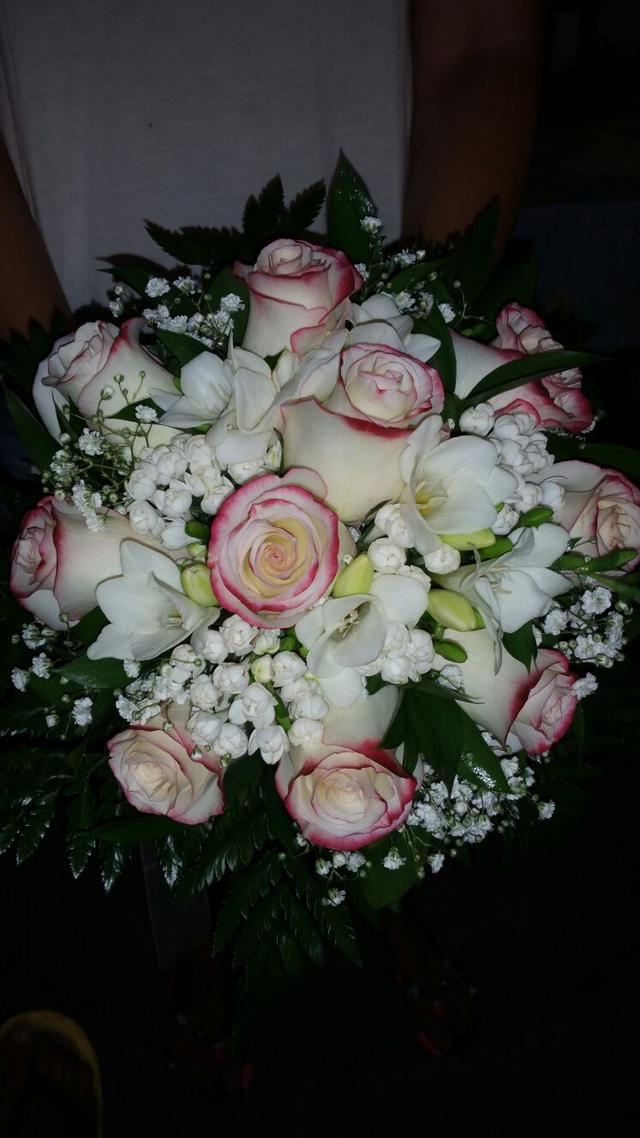 Floristería Mundiflor - 3