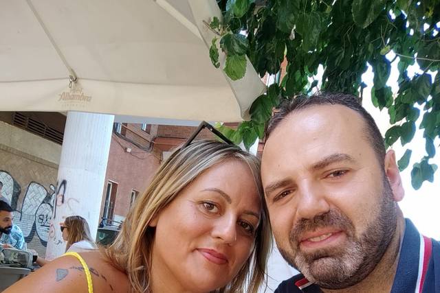 diBianco wedding 1
