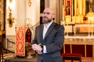 Zebra Audiovisual - 7