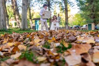 Javier de Miguel - 7