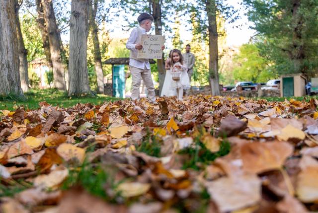 Javier de Miguel - 1