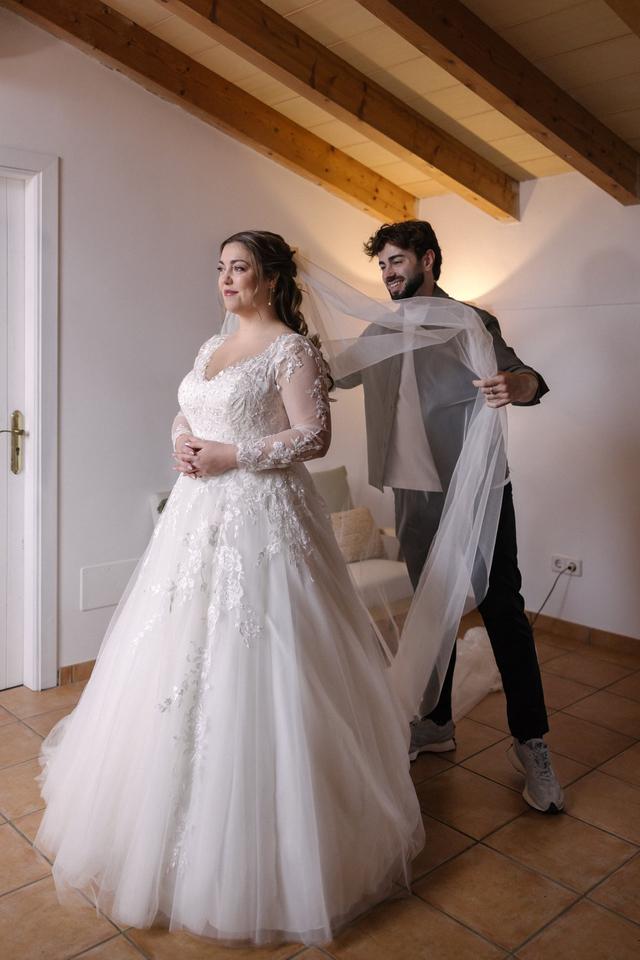 Toni Bennasar Hairdresser - 2