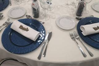 Hotel Las Provincias 3