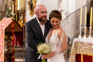 Zebra Audiovisual - 8