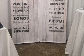 Hotel Las Provincias 4