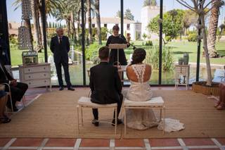 Bonofotografia - 11