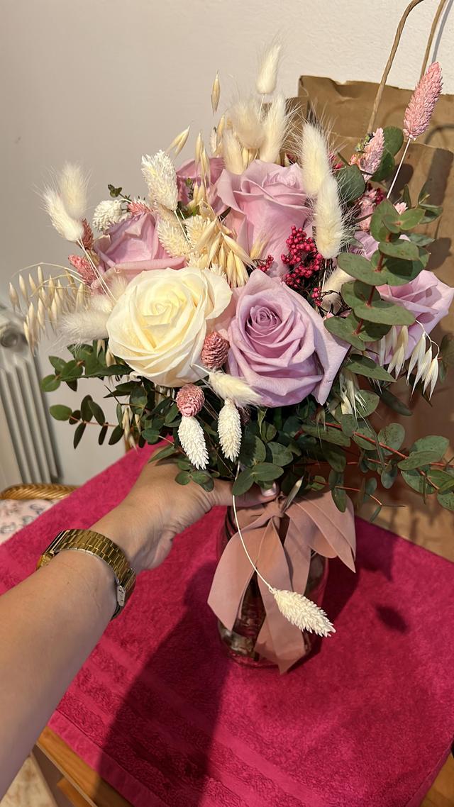 La Floristeria del Mercat - 2