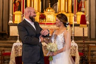 Zebra Audiovisual - 9