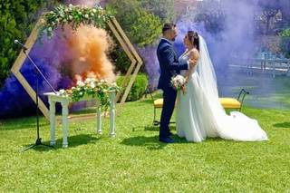 Ambra Events - 5