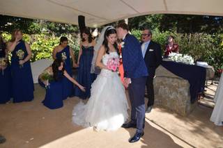 L'Art Nupcial - 8