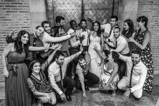Bonofotografia - 12