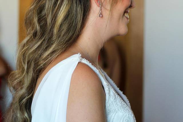 Chelo Escobar Make Up & Hair 1