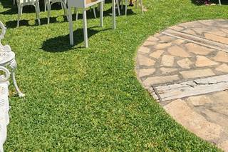 Ambra Events - 6