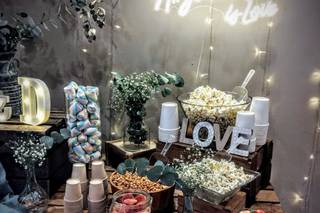 La Galleteria eventos - 6