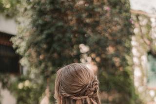 Nuria Illescas - 13