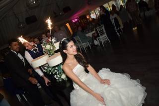 Filma’t video & dron - 11