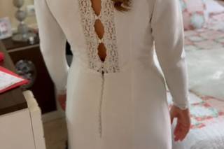 María Girasol - 6