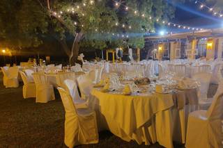 Hotel Mesón de la Molinera - 7