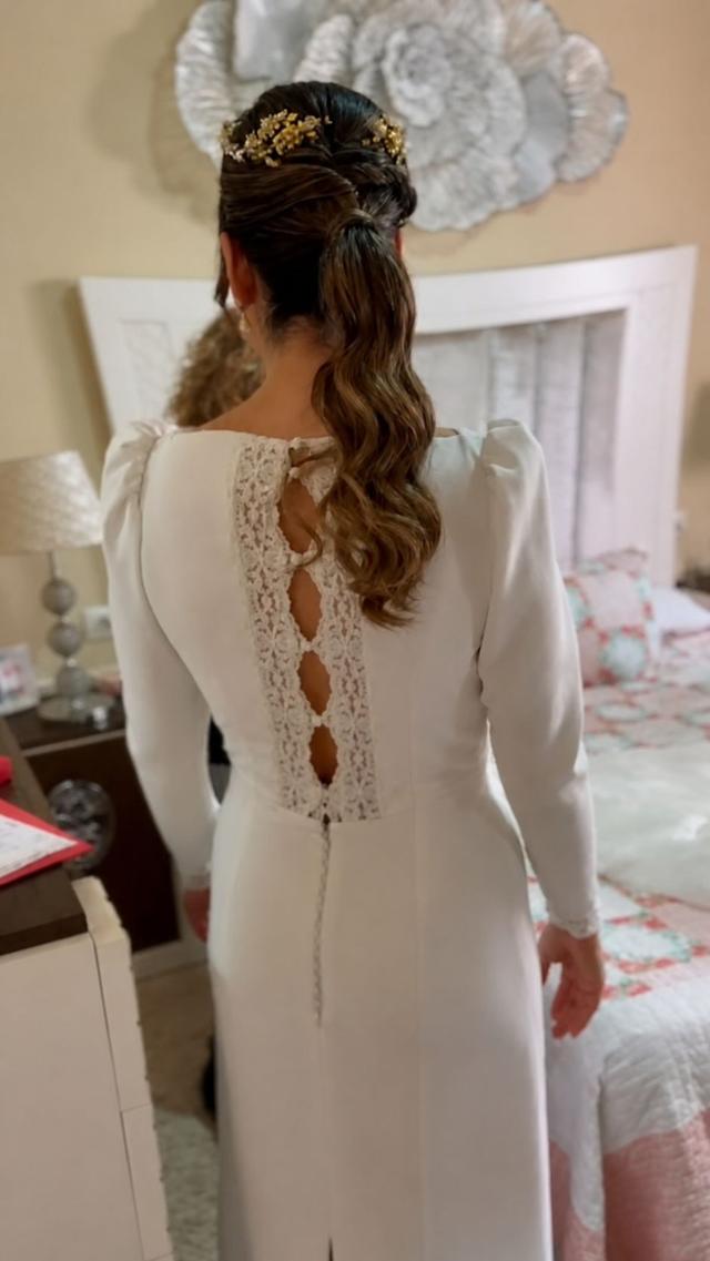 María Girasol - 2
