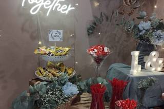 La Galleteria eventos - 7
