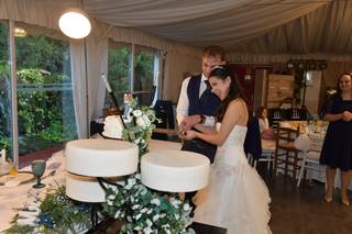 Filma’t video & dron - 12