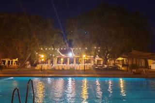 Hotel Mesón de la Molinera - 8