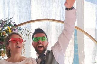 Tartamania Mallorca - 20