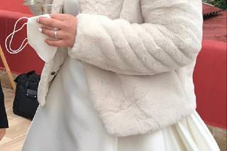 Anatha Bridal Glam - 5