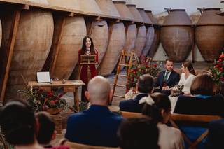 Ana Victoria Cuesta - 4