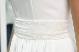 Atelier de Victoria - 23