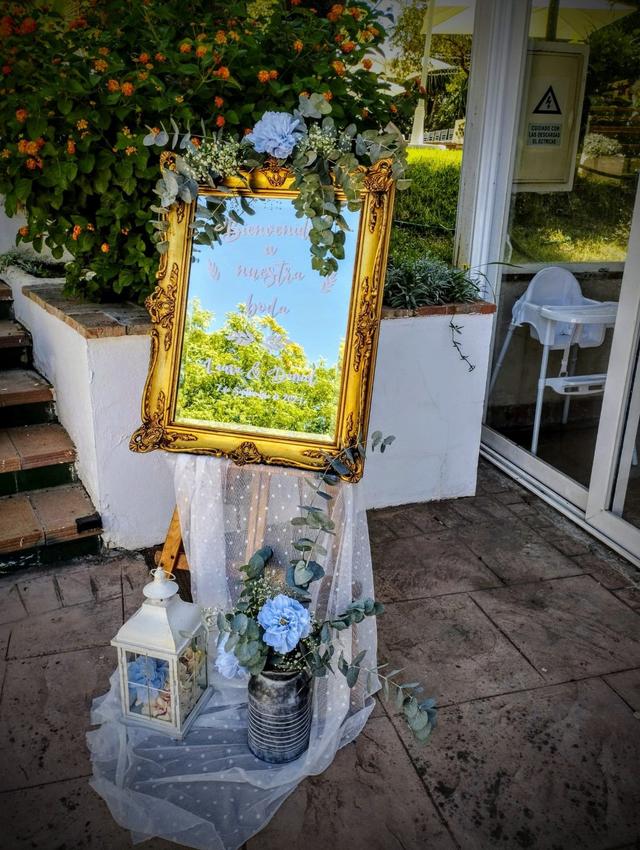 La Galleteria eventos - 3