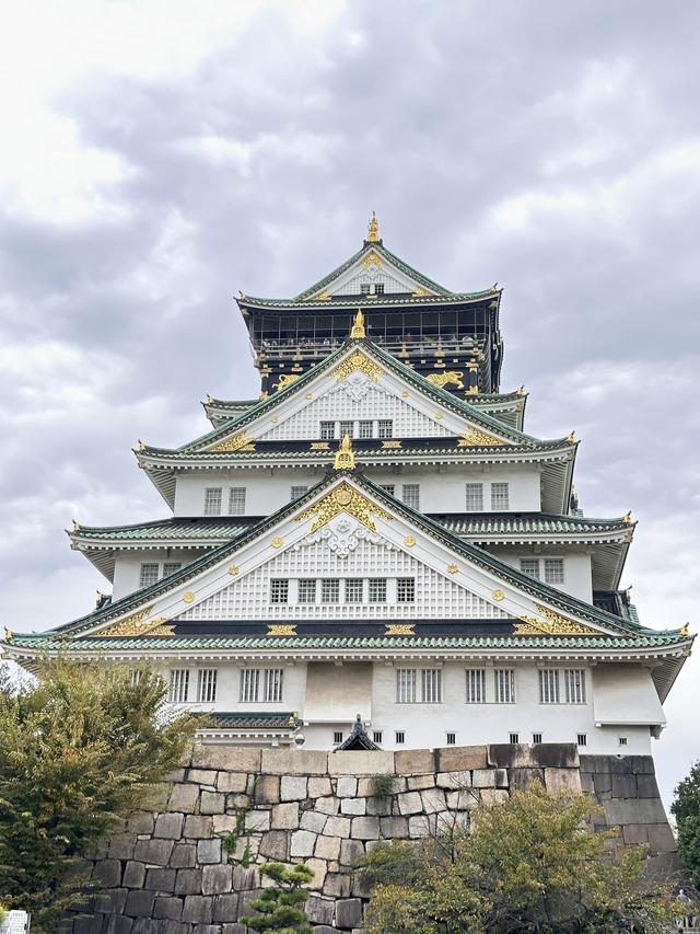 Japonal - 4