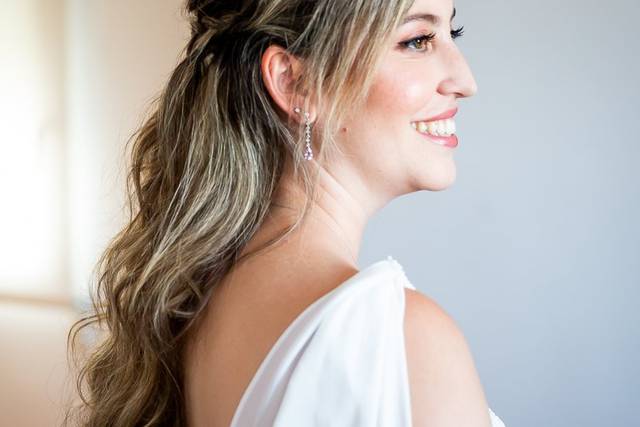 Chelo Escobar Make Up & Hair 4