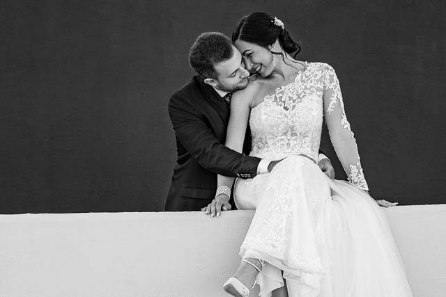 Marc Sánchez Fotografía 5