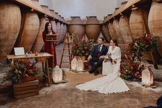 Ana Victoria Cuesta - 5