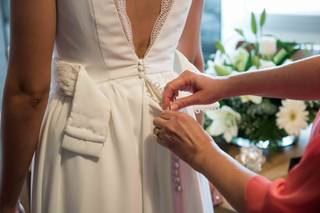 Atelier de Victoria - 24