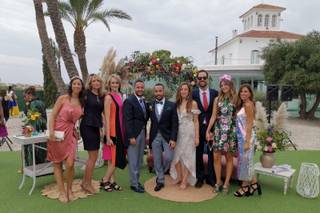 Love & Fest - 19