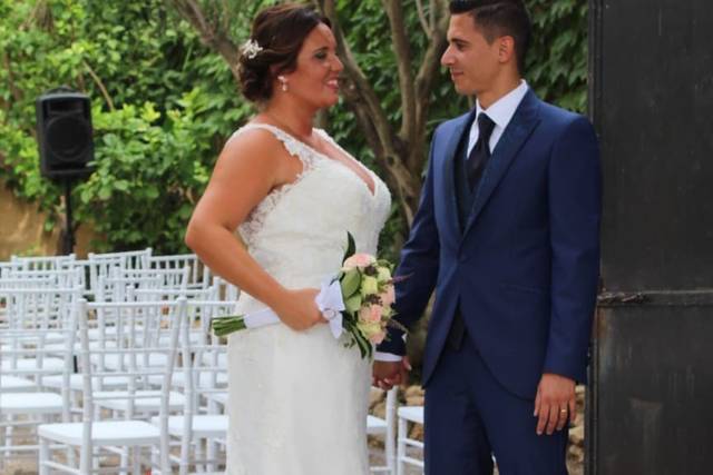 Nati Novias 5
