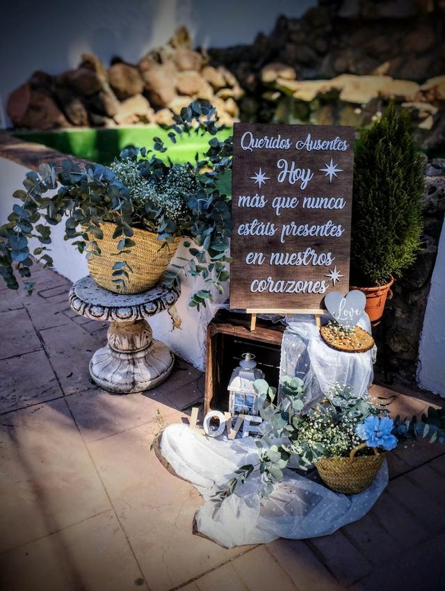 La Galleteria eventos - 4