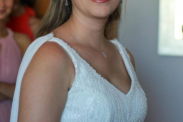 Chelo Escobar Make Up & Hair 5