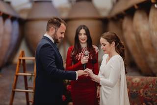 Ana Victoria Cuesta - 6