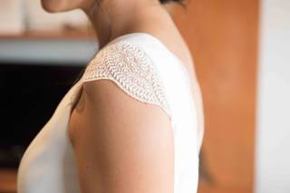 Atelier de Victoria - 25