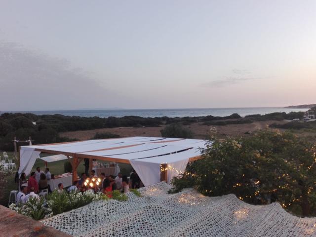Carpas y Eventos - 2