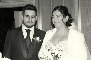 Judith Panadés Fotografía - 9