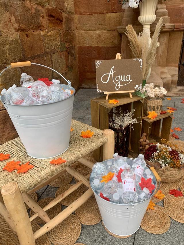 BellaIllusioneventos - 2